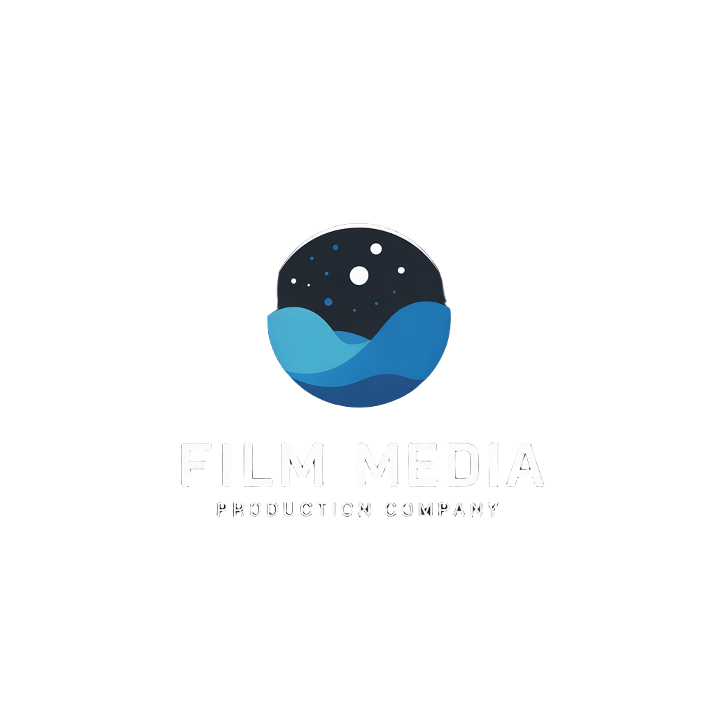 日本大尺度电影 Logo