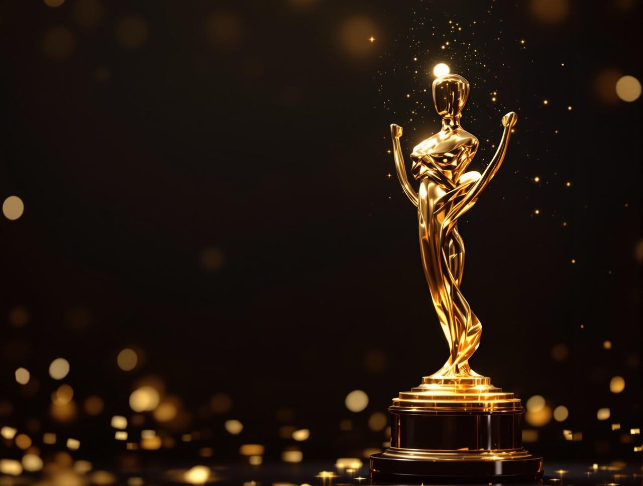 日本大尺度电影荣誉