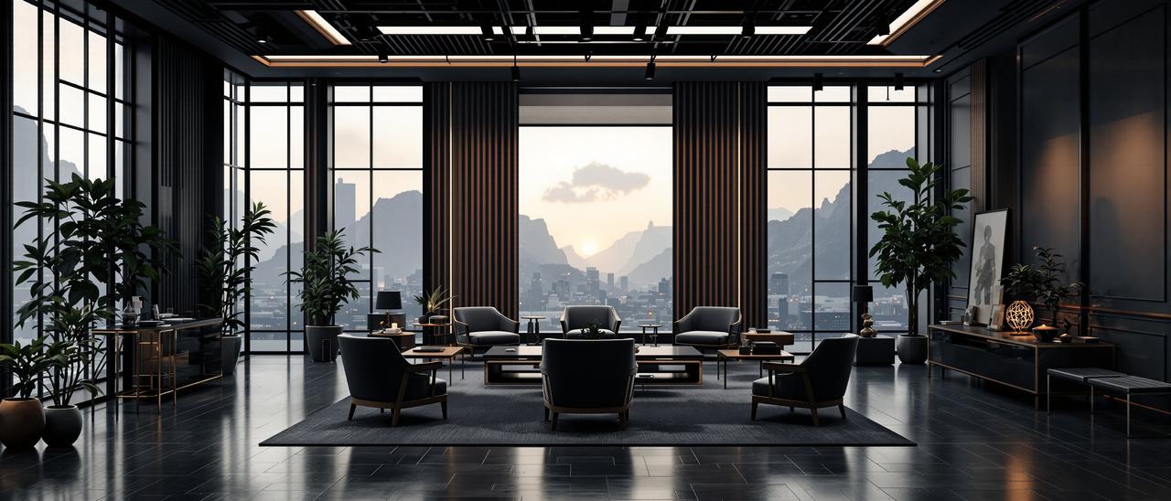 日本大尺度电影公司简介