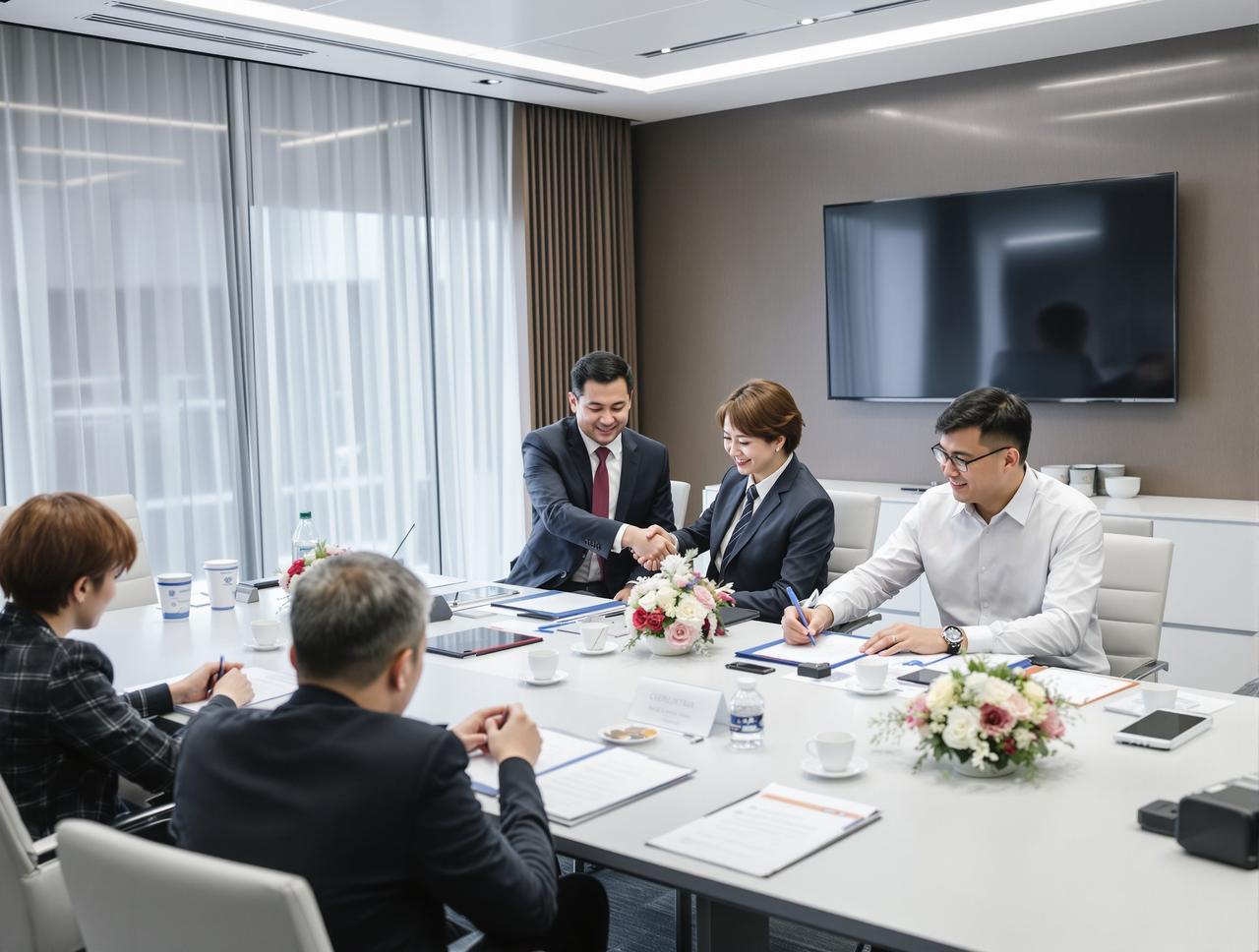 日本大尺度电影与腾讯视频达成战略合作，共同开发10部精品剧集